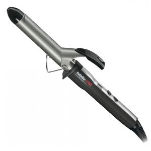 BaByliss Pro 25 мм цифровая 